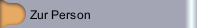 Zur Person