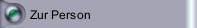 Zur Person